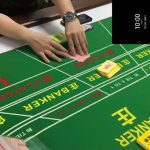 职业彩民如何投注彩票-免费彩金-白嫖彩金-白嫖网站大全