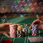 免费彩金分享：最常见的白嫖技巧和经验-免费彩金-白嫖彩金-白嫖网站大全