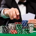 百家乐实战经验小总结-免费彩金-白嫖彩金-白嫖网站大全