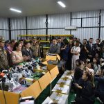 警方查获了价值超过1亿泰铢的电子烟液体和配件-免费彩金-白嫖彩金-白嫖网站大全