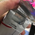 闯荡东南亚狗推日记-免费彩金-白嫖彩金-白嫖网站大全