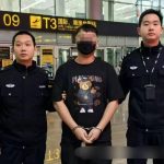 澜湄执法合作中心 协调柬埔寨警方向中国遣返一名逃犯-免费彩金-白嫖彩金-白嫖网站大全