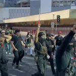 菲律宾多地爆发支持潮！杜特尔特被捕后，民众集会力挺-免费彩金-白嫖彩金-白嫖网站大全