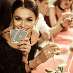 百家乐心水派与赌缆派-免费彩金-白嫖彩金-白嫖网站大全