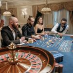 梭哈游戏避实击虚的技巧-免费彩金-白嫖彩金-白嫖网站大全