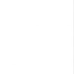 橙子直播-送38-免费彩金-白嫖彩金-白嫖网站大全