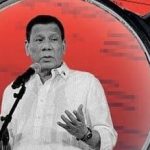 小马总统府回应冻结老杜资产问题-免费彩金-白嫖彩金-白嫖网站大全