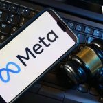 脸书为打击电商诈骗 年中前拟验证所有广告商-免费彩金-白嫖彩金-白嫖网站大全