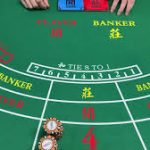 这几点你网络博彩不会输-免费彩金-白嫖彩金-白嫖网站大全