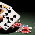 白嫖彩金论坛：免费彩金和优惠大揭秘-免费彩金-白嫖彩金-白嫖网站大全