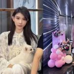 曝光妙瓦底女魔头刘思彤-免费彩金-白嫖彩金-白嫖网站大全