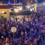 汪文斌“点赞”金边步行街,希望吸引更多中国游客-免费彩金-白嫖彩金-白嫖网站大全