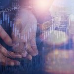 马尼拉的犯罪率很低-免费彩金-白嫖彩金-白嫖网站大全