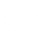 白菜彩金【珊瑚直播】电话回访-免费彩金-白嫖彩金-白嫖网站大全