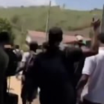 妙瓦底 交克园区外国人逃离案件详情-免费彩金-白嫖彩金-白嫖网站大全