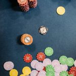 在线骰宝规则技巧有哪些-免费彩金-白嫖彩金-白嫖网站大全