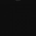 太阳城集团5869 送8-免费彩金-白嫖彩金-白嫖网站大全