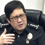 菲律宾移民局呼吁公众配合举报任何可疑外国人-免费彩金-白嫖彩金-白嫖网站大全