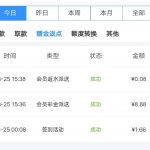 威尼斯9884-注册彩金-免费彩金-白嫖彩金-白嫖网站大全