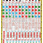 六合彩生肖玩法，六合彩平特玩法-免费彩金-白嫖彩金-白嫖网站大全