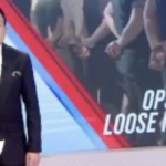 阿拉棒12名中国绑匪被抓缴获多把手枪和作案车辆-免费彩金-白嫖彩金-白嫖网站大全