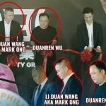 李端旺是“最大POGO服务提供商”的发起人-免费彩金-白嫖彩金-白嫖网站大全