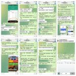 曝光黑平台500国际黑赌客的钱-免费彩金-白嫖彩金-白嫖网站大全