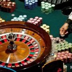 科学的筹码管理-免费彩金-白嫖彩金-白嫖网站大全