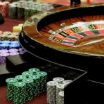 两条技巧全面提升骰宝赢钱几率-免费彩金-白嫖彩金-白嫖网站大全