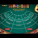 百家乐平和的心态赢钱无往-免费彩金-白嫖彩金-白嫖网站大全