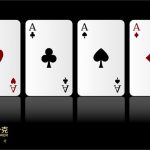 网络博彩看法建议-免费彩金-白嫖彩金-白嫖网站大全