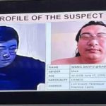 菲律宾某商会大佬遭绑，1亿比索换命，震惊华人圈！-免费彩金-白嫖彩金-白嫖网站大全