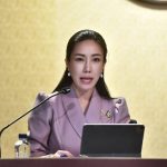 仅3个月!近3万赌博网站被查封,逮捕涉案人员4627人-免费彩金-白嫖彩金-白嫖网站大全