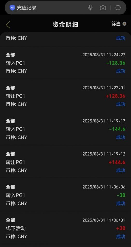 金沙5627-注册找客服特邀30彩金-免费彩金-白嫖彩金-白嫖网站大全