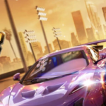 PG电子《极速赢家》:展现你顶尖车手实力,挑战极速赛道!-免费彩金-白嫖彩金-白嫖网站大全