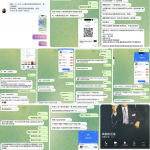 曝光下黑平台 巨星娱乐黑代理佣金-免费彩金-白嫖彩金-白嫖网站大全