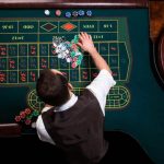 掌握免费彩金：博彩论坛上的盈利秘密和技巧-免费彩金-白嫖彩金-白嫖网站大全