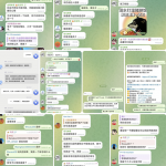 曝光金尊体育，避雷黑平台-免费彩金-白嫖彩金-白嫖网站大全