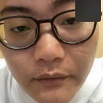 苗瓦迪kk园区招骗 -免费彩金-白嫖彩金-白嫖网站大全