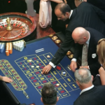 赌神的名言 有限度输无限度赢-免费彩金-白嫖彩金-白嫖网站大全