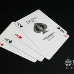 博彩娱乐城里赢钱的一些小技巧-免费彩金-白嫖彩金-白嫖网站大全