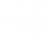 白菜彩金【花魁直播】回访58彩金-免费彩金-白嫖彩金-白嫖网站大全