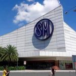 SM集团看好菲律宾经济增长前景-免费彩金-白嫖彩金-白嫖网站大全