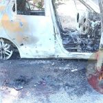 泰南骚乱暴力频发！当地官员紧急部署加强巡视检查-免费彩金-白嫖彩金-白嫖网站大全