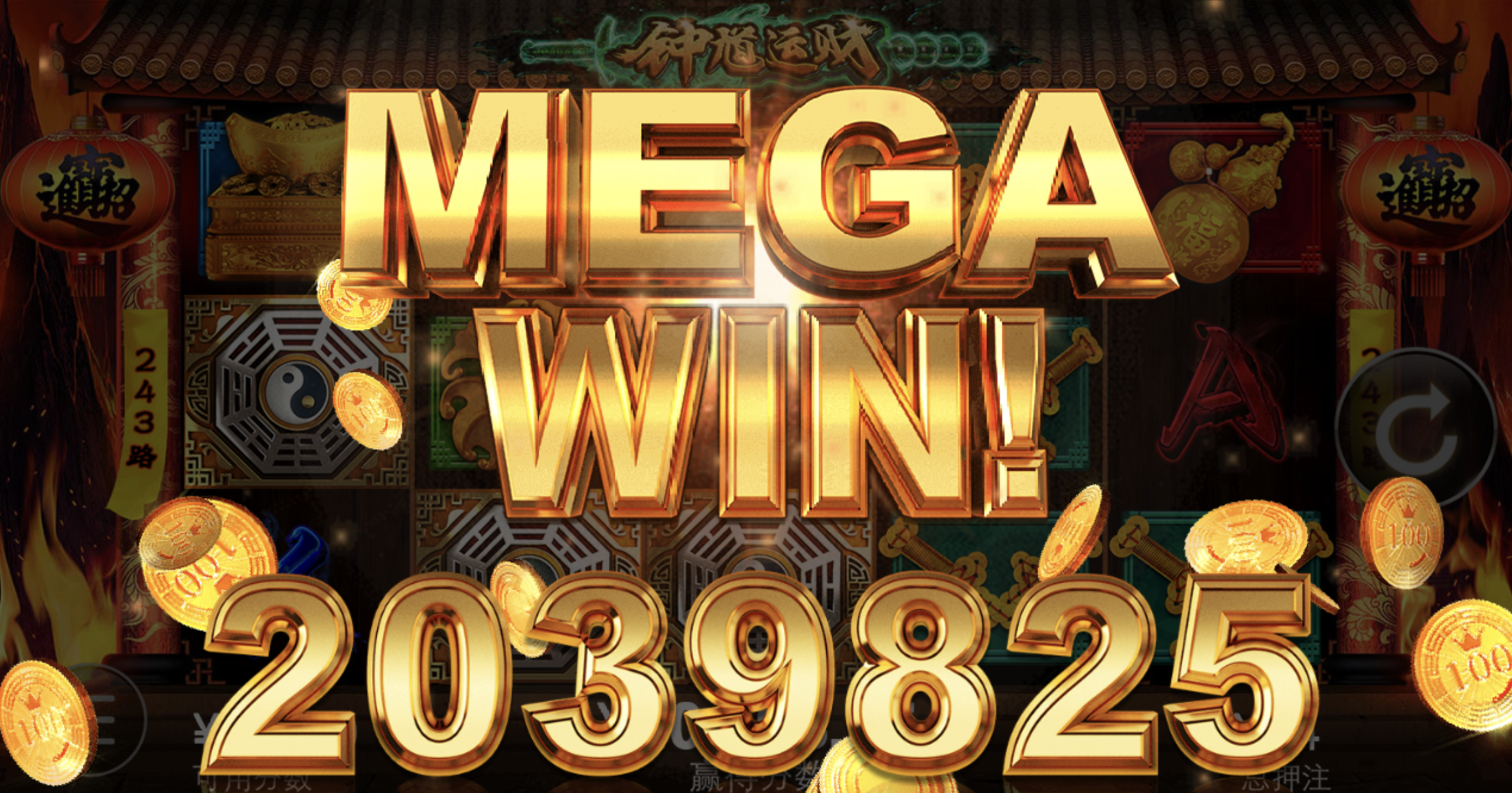 评论图片-免费彩金-白嫖彩金-白嫖网站大全