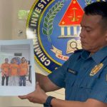 松市公交站扒手团伙落网！三名惯犯被抓，作案视频曝光引发众怒。-免费彩金-白嫖彩金-白嫖网站大全