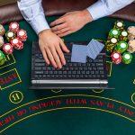 如何在在线娱乐场巧妙利用红利提升胜率?-免费彩金-白嫖彩金-白嫖网站大全