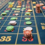 深入了解时时彩的赔率计算-免费彩金-白嫖彩金-白嫖网站大全