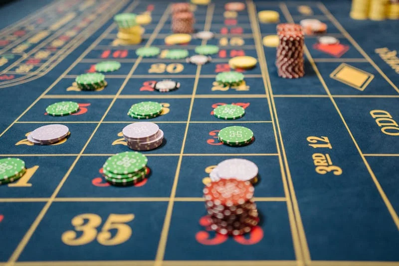深入了解时时彩的赔率计算-免费彩金-白嫖彩金-白嫖网站大全