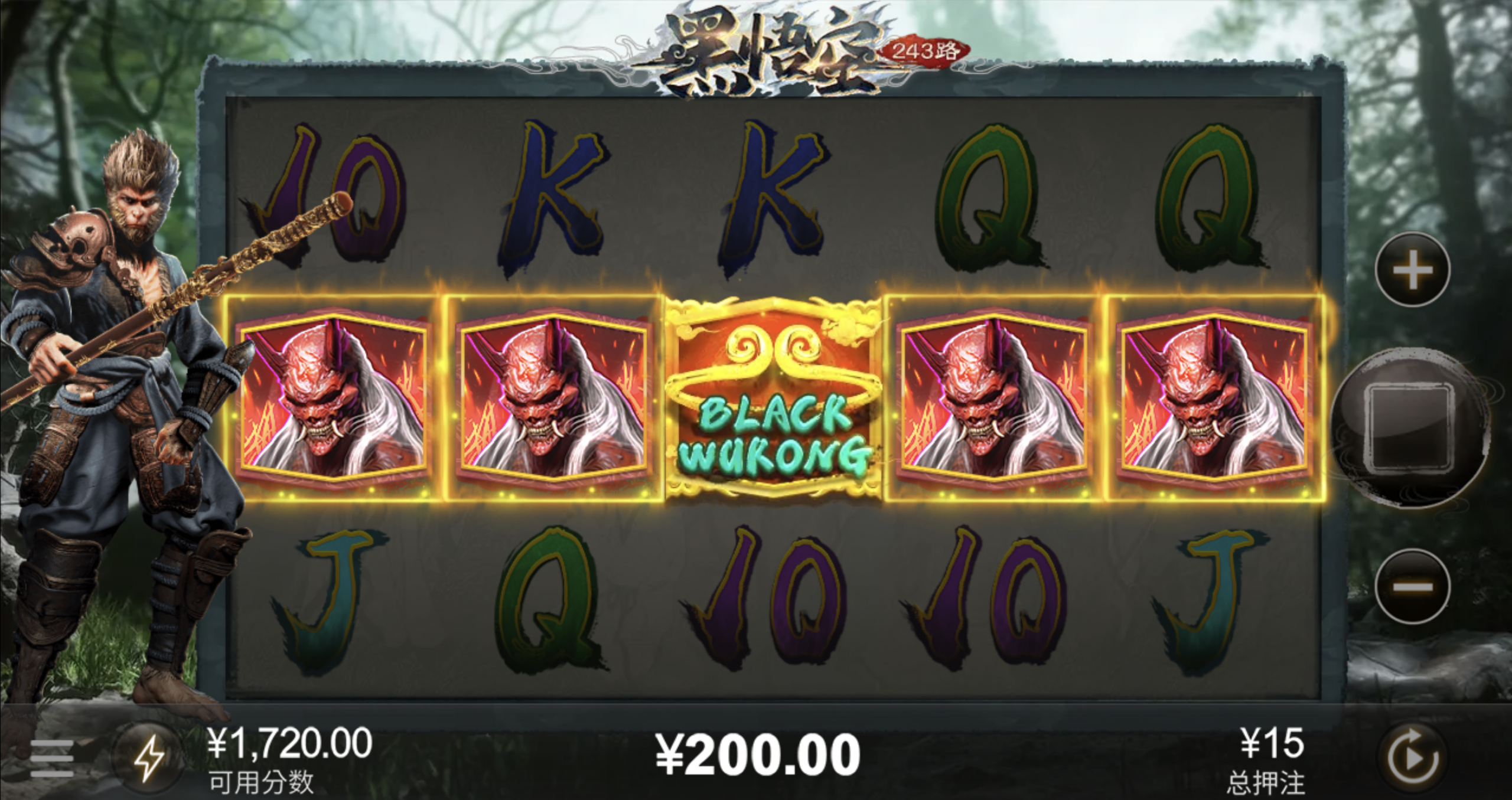 评论图片-免费彩金-白嫖彩金-白嫖网站大全